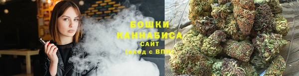 дживик Волосово