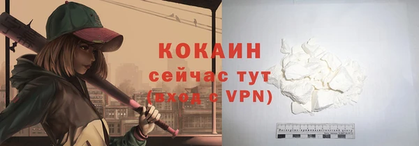 дживик Волосово