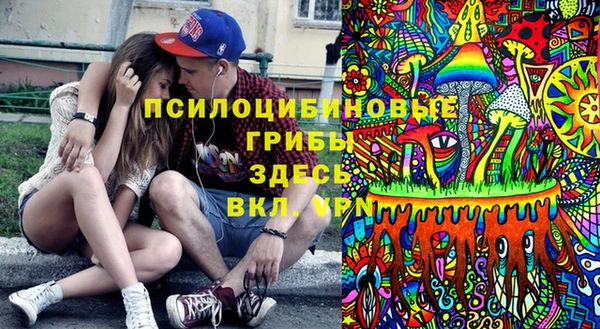 дживик Волосово