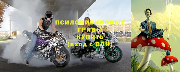 дживик Волосово
