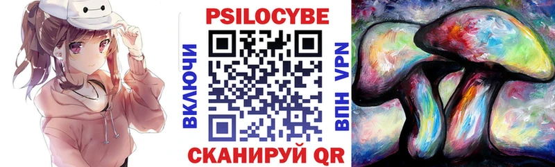 Галлюциногенные грибы мухоморы  omg зеркало  Питкяранта 